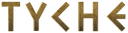 Text Logo