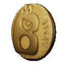 Gif Logo