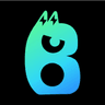 BITOMNI