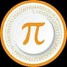 tpi