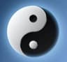 Tai Chi