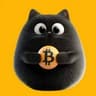 BITCAT