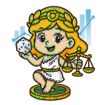 babytyche