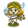 babytyche