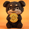 BITDOG