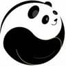 Taichi Panda