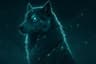ODINDOG