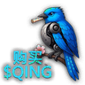 Qingniao