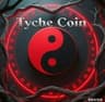 Tyche Coin